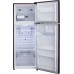 LG REFRIGERATORS FROST FREE GL-C282RSPL